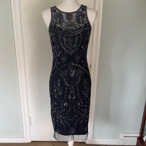 Adrianna Papell Dress
